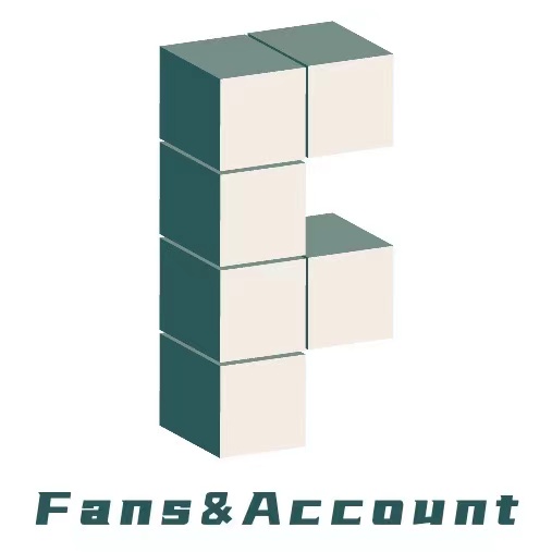  FansF Social Media Services