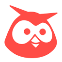 Hootsuite